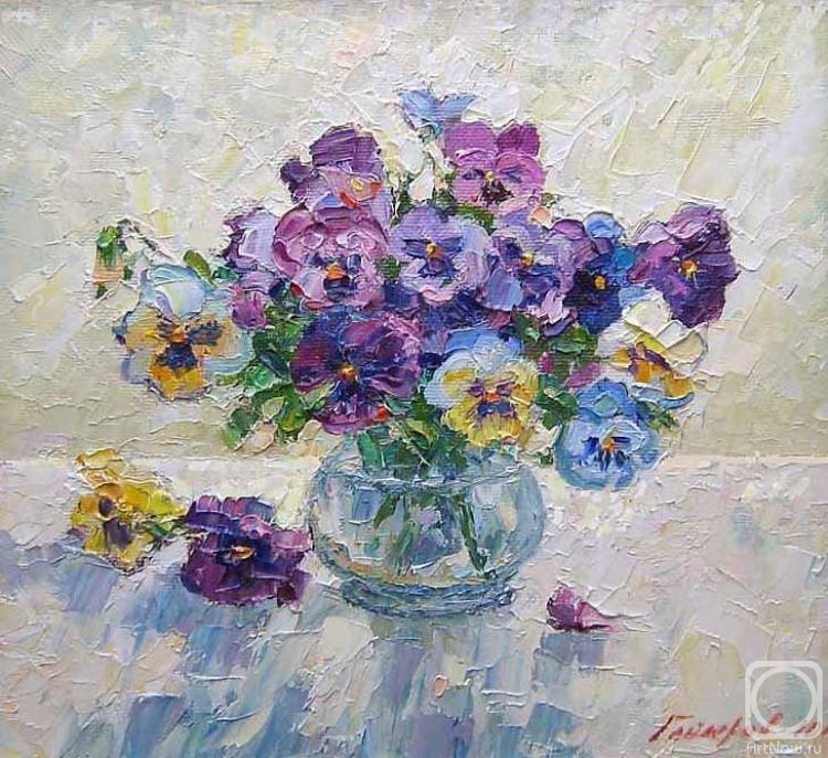 ������� ������ �� ������. �������� ������. ������� ������