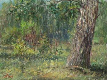 ������� ����� 3�