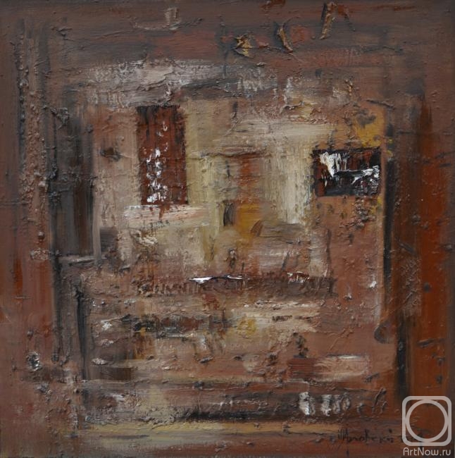 ������� ������ �� ������. ���������� �������. ��� �����