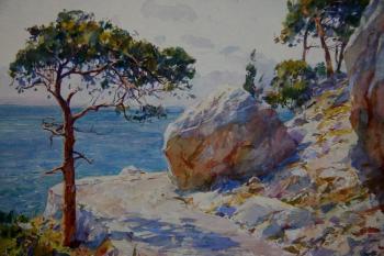 ���� ��� �����. ������. ����. �������� ������