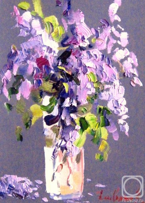 �������. ������ �������. ���� � �������