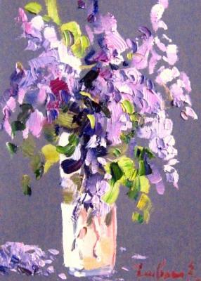 ������� ����� � ��������