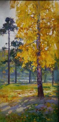 ������� ������� �����. ���������. ������