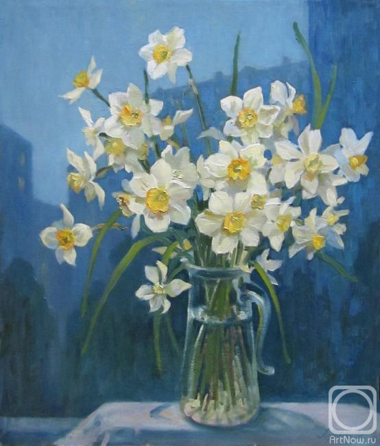 ������� ������ �� ������. �������� �����. ����� ����. ��������