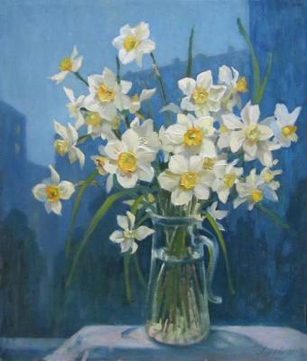 ������� ������ ����. ���������