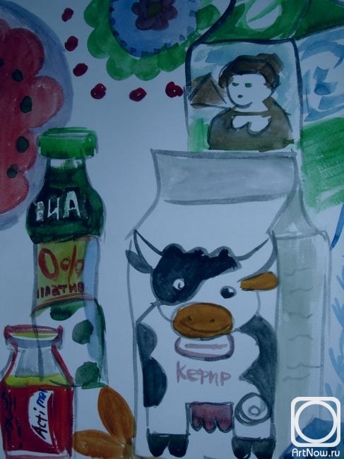 �������. ��������� �����. ��������� � �������