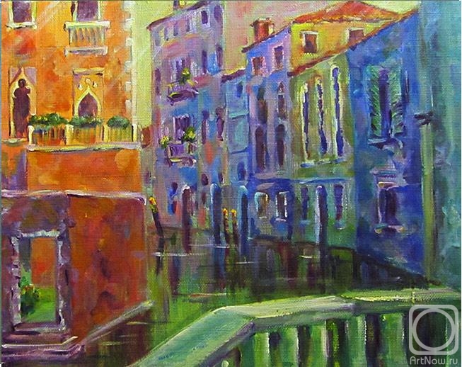 �������. ������� ������. ������������ ������