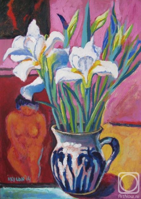 �������. ������� ������. ��������� �����