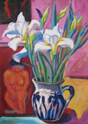 ��������� �����. ������� ������