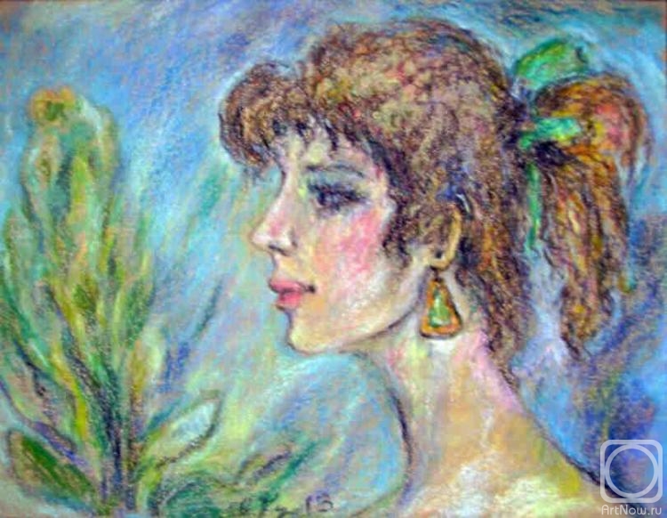 �������. ������� ���������. �����