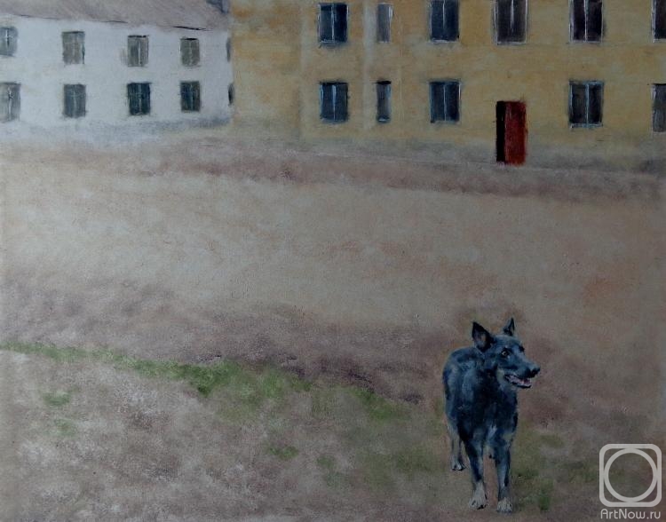 �������. �������� �������. �� ����������