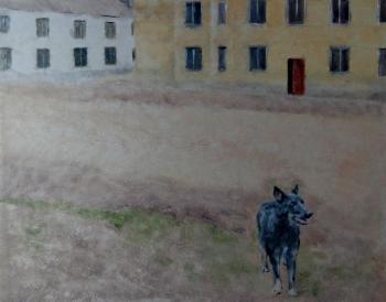 ������� ��� ����������