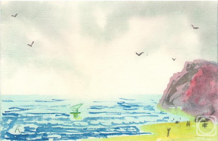 �������. ������� ���������. ������