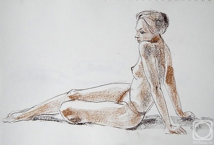 �������. ������� �������. ��������