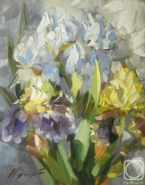 ������� ������ �� ������. ������ �������. �����