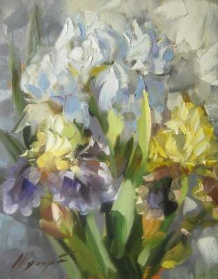 ������� �������