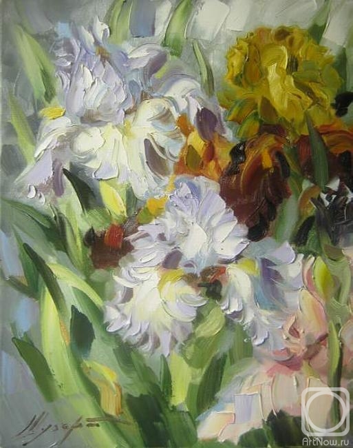 ������� ������ �� ������. ������ �������. �����