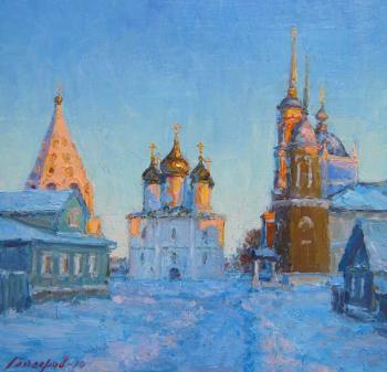 ������� ��������� ���� (����)�