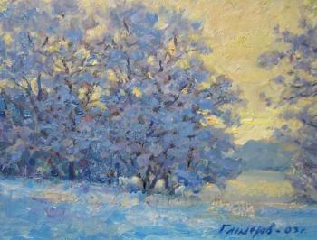 ������� ������� ����� (����)�