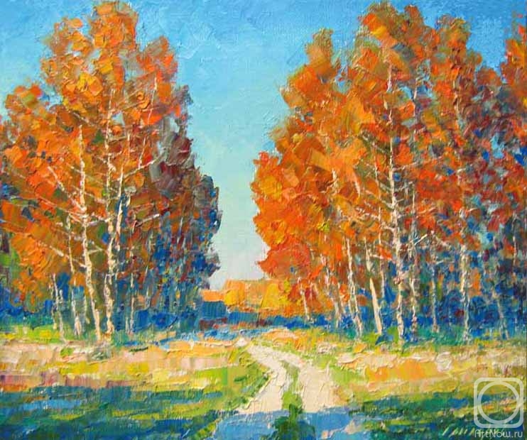 ������� ������ �� ������. �������� ������. ����� �����