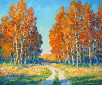 ������� ������ �����...�