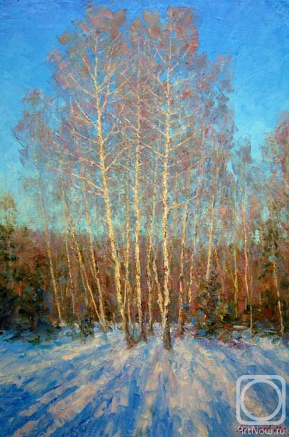 ������� ������ �� ������. �������� ������. ����