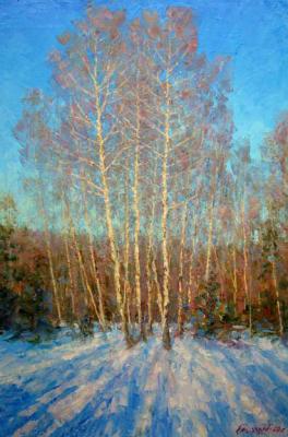 ������� �����