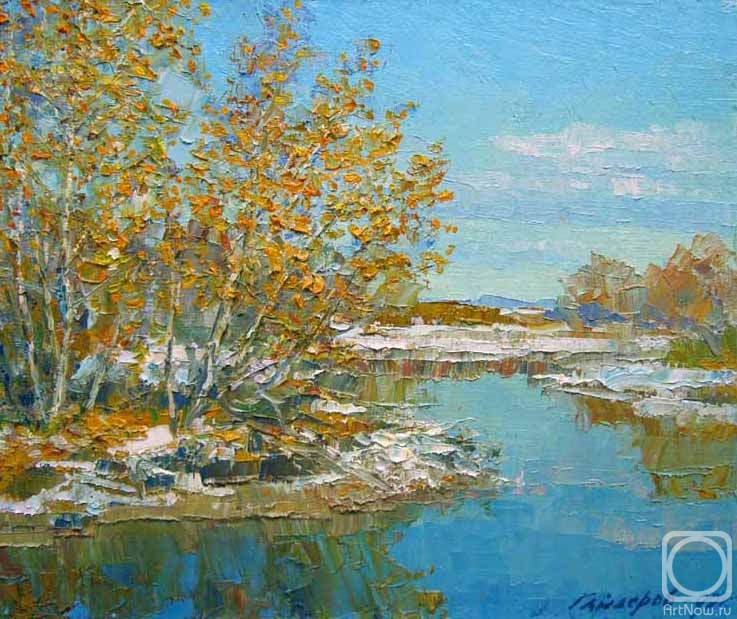 ������� ������ �� ������. �������� ������. ���� ������ ����