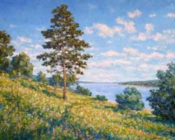 ������� ������ �� ���