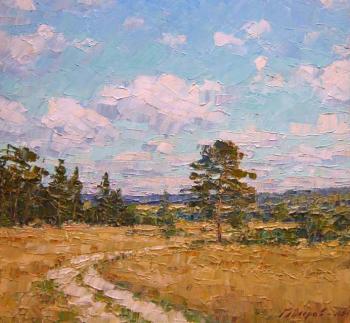 ������� �������. �������� (����)�