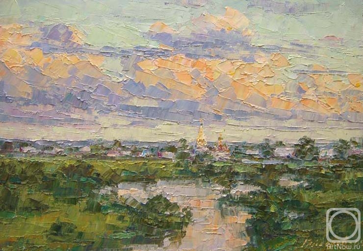 ������� ������ �� ������. �������� ������. ������ ����� � ������� (����)