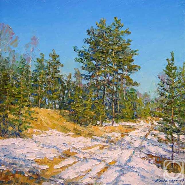 ������� ������ �� ������. �������� ������. �����