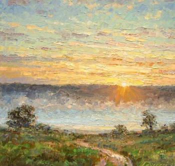 ������� ��������...�