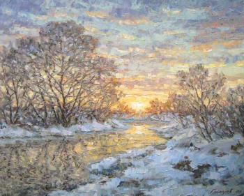 ������� ������... �������� �����