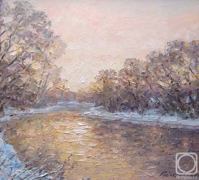 ������� ������ �� ������. �������� ������. ����