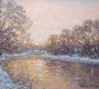 ������� �����