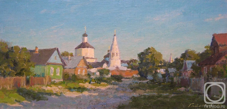 ������� ������ �� ������. �������� ������. ������ ����� � ��������� (����)