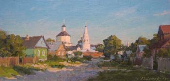 ������� ������� ����� � ��������� (����)�