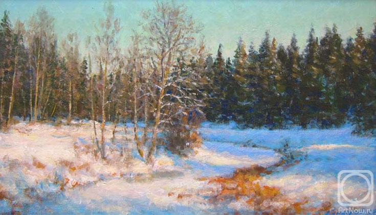 ������� ������ �� ������. �������� ������. ��������