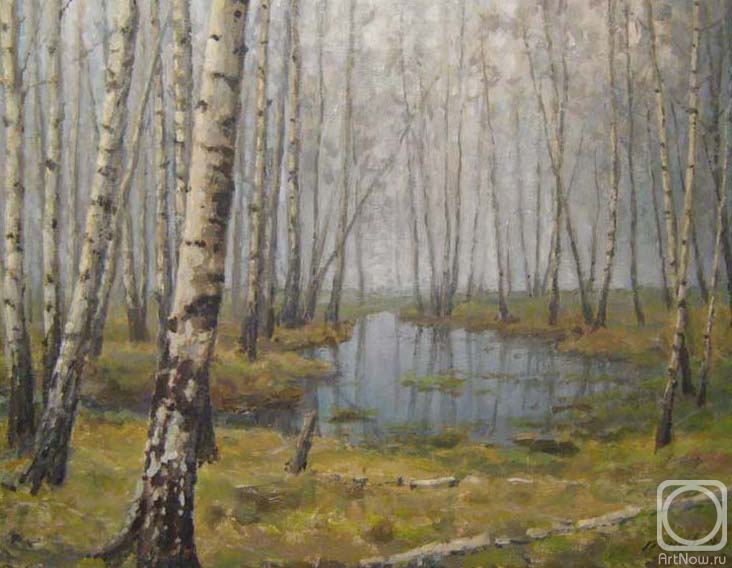 �������. �������� ������. ������