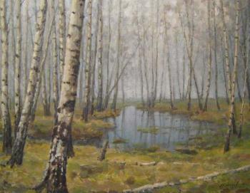 ������� ��������