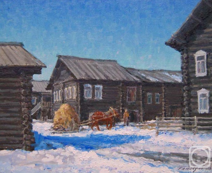 ������� ������ �� ������. �������� ������. ����. ������� �����