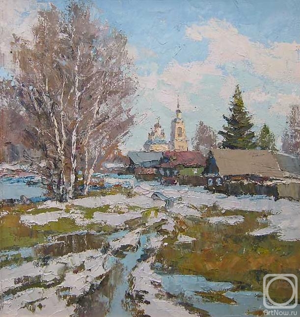 ������� ������ �� ������. �������� ������. ���� ����