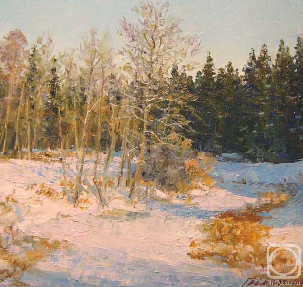 ������� ������ �� ������. �������� ������. ������ �����