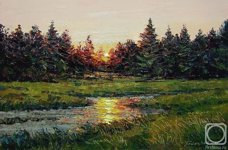 ������� ������ �� ������. �������� ������. ������ ����