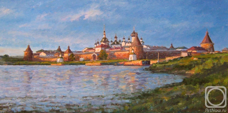 ������� ������ �� ������. �������� ������. �������. ����� ������