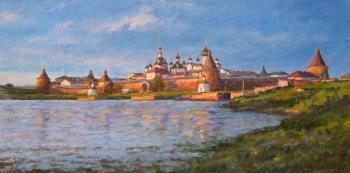 �������. ����� ������. �������� ������