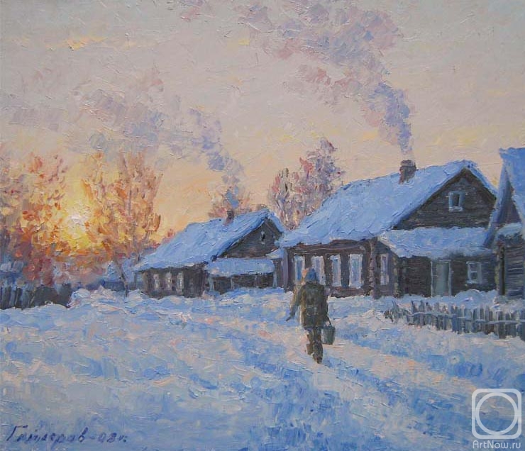 ������� ������ �� ������. �������� ������. �������� �����... �������� �������