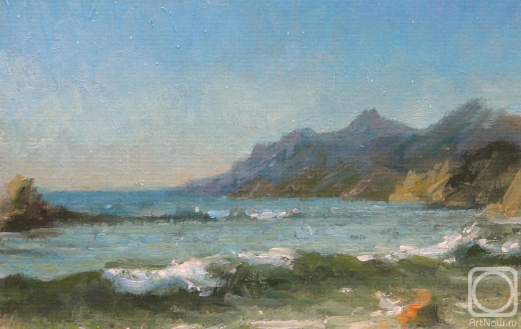 �������. �������� ������. ������