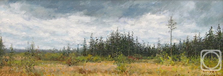 ������� ������ �� ������. �������� ������. ��������... ��������